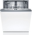 Bosch, SMV4ETX08E, Spülmaschine