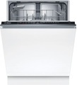 SMV2ITX09E Serie 2, Spülmaschine