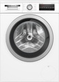 Bosch Serie 6, Waschmaschine, Frontloader, 9 kg, 1400 U/min., WUU28T10CH, ID WUU28T10CH