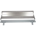 Electrolux GA ES45-36 Einbausatz