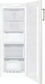 FORS Gefrierschrank freistehend FORS FFF551444NE Weiss