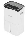 Luftentfeuchter Dryfix Royal 50