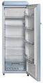 Sibir OT 21010 BL Kühl-Gefrierkombination Schwarz rechts