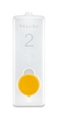 Miele Nachfüllbehälter TD2 12666710 Zubehör Wäschepflege
