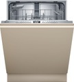 S175HTX04E N50, Spülmaschine