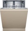 S253ITX01E N30, Spülmaschine