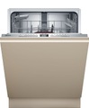 S255EAX16E N50, Spülmaschine