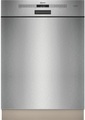 Neff Sets Geschirrspülen, S125EBS03D + Z780BI01, Unterbau-Geschirrspüler, GULEA10, ID GULEA10