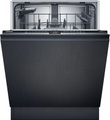 Siemens iQ300, Vollintegrierter Geschirrspüler, 60 cm, SN63EX02UD, ID SN63EX02UD