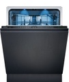 Siemens iQ500, Vollintegrierter Geschirrspüler, 60 cm, SN65EX12CE, ID SN65EX12CE