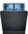 Siemens iQ500, Vollintegrierter Geschirrspüler, 60 cm, SN65EX00BD, ID SN65EX00BD