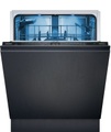 Siemens Sets Geschirrspülen, SX65EX00BD + SZ36DB04, Vollintegrierter Geschirrspüler, SX65EXS0BD, ID SX65EXS0BD