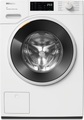 Miele WWD380 WCS PWash&Steam&9kg W1 Waschmaschine Frontlader Lotosweiß 12703610