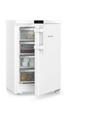 Liebherr Fd 1404 Gefrierschrank Weiss rechts