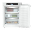 Liebherr-Integrierbarer Gefrierschrank mit NoFrost-IFNci 3553-22-994884351