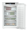 Liebherr-Integrierbarer Gefrierschrank mit NoFrost-IFNci 3954-22-994884851
