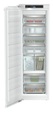 Liebherr-Integrierbarer Gefrierschrank mit NoFrost und IceTower-SIFNAd 5188-22617-091216651