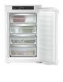 Liebherr-Integrierbarer Gefrierschrank mit NoFrost-IFNd 3924-22-994884651