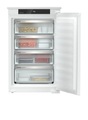 Liebherr-Integrierbarer Gefrierschrank mit SmartFrost-IFSd 3904-22-994884551