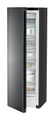 Liebherr SFNbdd 5227-22 Gefrierschrank BlackSteel links