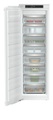 Liebherr-Integrierbarer Gefrierschrank mit NoFrost-SIFNe 5128-22-994885351