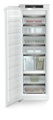 Liebherr-Integrierbarer Gefrierschrank mit NoFrost und IceTower-SIFNdx 5188-22-995999751