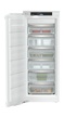 Liebherr-Integrierbarer Gefrierschrank mit NoFrost-SIFNdi 4556-22-994885151