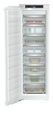 Liebherr-Integrierbarer Gefrierschrank mit NoFrost-SIFNdi 5178-22-994885651