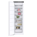 V ZUG Freezer V4000 178N 5300800001 Einbau Gefrierschrank EU Norm 60