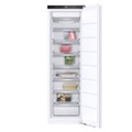 V ZUG Freezer V4000 178N 5300800000 Einbau Gefrierschrank EU Norm 60