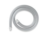 MIELE, Miele TKG 800-40 CH g Tumbler links