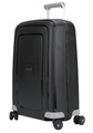 Samsonite, Samsonite Trolley S`cure