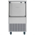 Whirlpool, Whirpool Ice Maker ADN 112