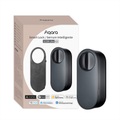 Aqara Smart Türschloss U200 Lite Kit