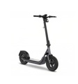 Egret X+ Graphit Grey E-Scooter