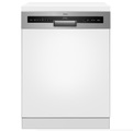 AMICA EGSP 566 101 E Einbau-Geschirrspüler integriert 60 cm