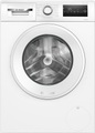 Bosch, Bosch Serie 4, Waschmaschine, Frontlader, 8 kg, max. 1400 U/min., WAN2829E, ID WAN2829E