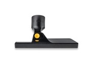 Miele Zubehör Staubsauger 12789690