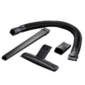 AEG 9001683375 Staubsauger-Kombi-Set