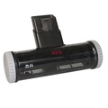 AEG Electrolux 900168920 Staubsauger-Kombi-Set