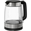 AEG Wasserkocher GK4-1-4GB 950008696