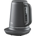 AEG Wasserkocher K7-1-6BP 950008658
