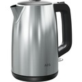 AEG Wasserkocher K3-1-3ST 950008676