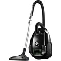 AEG Staubsauger VX6-2-ÖKOX 900258388