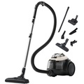 AEG Staubsauger AL61H4SW 900258556