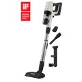 AEG Akku-Staubsauger AP81UB25SH 900402057