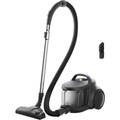 AEG Staubsauger AL31C1DG 900258725