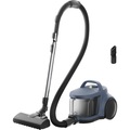 AEG Staubsauger AL51C1LDB 900258726