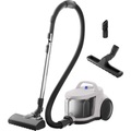 AEG Staubsauger AL51C2SW 900258728