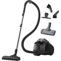 AEG Staubsauger AL61A2EPP 900258785
